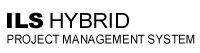ILS - Hybrid Impressions
